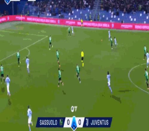 万博体育,平台,产品,万博体育,Manbetx官网,万博体育平台,万博体育app下载