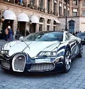 万博体育,平台,资讯,万博体育,Manbetx官网,万博体育平台,万博体育app下载