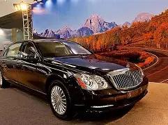 马龙陈梦今,日惊艳亮相,青岛日报首,万博体育,Manbetx官网,万博体育平台,万博体育app下载