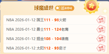 伊埃拉,少年迷恋莎,拉波娃,万博体育,Manbetx官网,万博体育平台,万博体育app下载