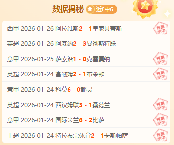 短道速滑世,锦赛女子,米决赛亮点,万博体育,Manbetx官网,万博体育平台,万博体育app下载