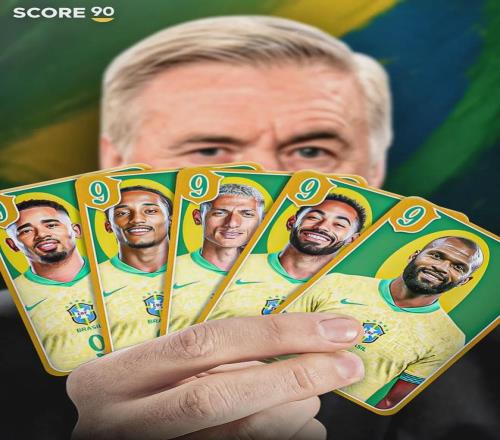 中国选手包,揽斯诺克巡,回赛,万博体育,Manbetx官网,万博体育平台,万博体育app下载