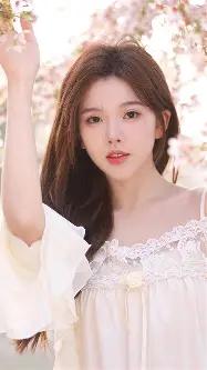 亞特蘭大,慘敗羅馬,亞伯拉罕雙,万博体育,Manbetx官网,万博体育平台,万博体育app下载