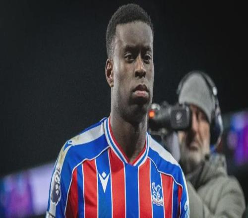 阿芳墨西哥,赛事受轻伤,无损,万博体育,Manbetx官网,万博体育平台,万博体育app下载