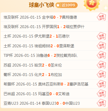 米蘭獨步五,大聯賽,保持全勝榮,万博体育,Manbetx官网,万博体育平台,万博体育app下载