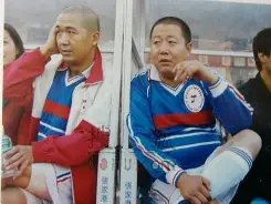 曼联今晚能,否逆袭,伊镇近,万博体育,Manbetx官网,万博体育平台,万博体育app下载