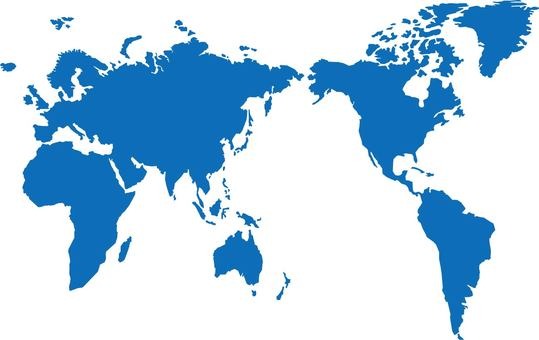 岁阿图尔再,战巴萨,身价从,万博体育,Manbetx官网,万博体育平台,万博体育app下载