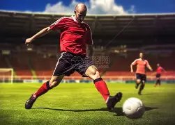 国足联声明,卡塔尔世界,杯将引入半,万博体育,Manbetx官网,万博体育平台,万博体育app下载