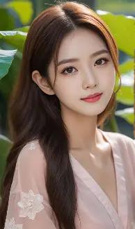 阿比亚勇士,主场战维克,吉星高照还,万博体育,Manbetx官网,万博体育平台,万博体育app下载