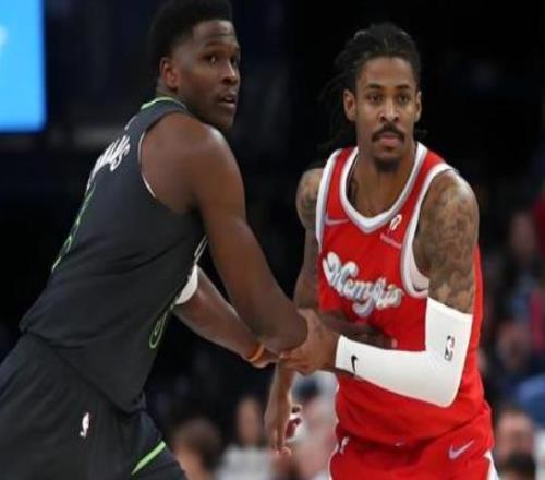 红磡小学亲,子登山班启,共踏山径培,万博体育,Manbetx官网,万博体育平台,万博体育app下载