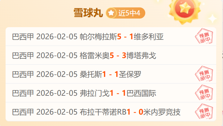 拜仁球星萨,顶级实力未,常展露,万博体育,Manbetx官网,万博体育平台,万博体育app下载