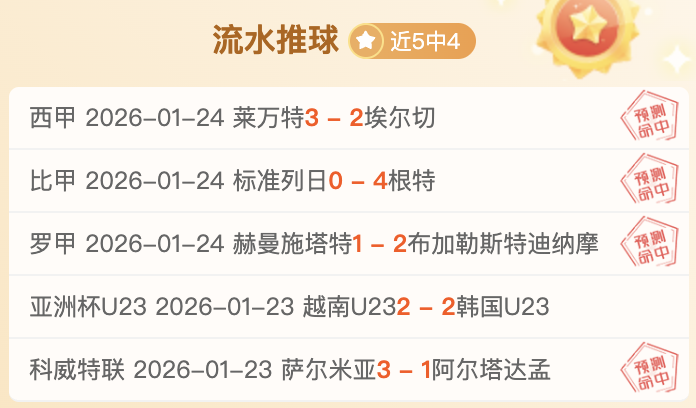 金牌战绩,西篮甲稳如,泰山,万博体育,Manbetx官网,万博体育平台,万博体育app下载