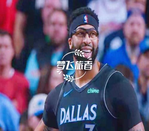 金牌战绩,西篮甲稳如,泰山,万博体育,Manbetx官网,万博体育平台,万博体育app下载