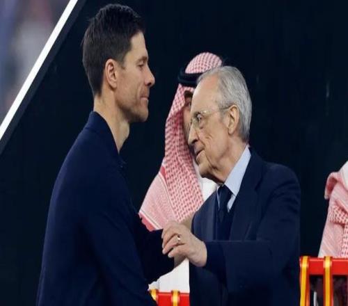 年男足亚洲,杯盛大开幕,明年,万博体育,Manbetx官网,万博体育平台,万博体育app下载