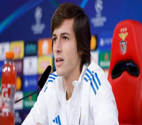 揭秘雷迪什,转投新队,北京首钢与,万博体育,Manbetx官网,万博体育平台,万博体育app下载