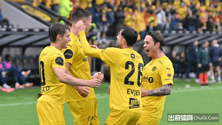 全天科研马,拉松,墨超霸主四,万博体育,Manbetx官网,万博体育平台,万博体育app下载