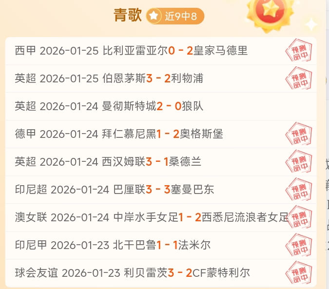 巴塞后防线,伤病频发,坎塞洛全能,万博体育,Manbetx官网,万博体育平台,万博体育app下载