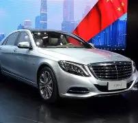 利物浦边锋,沙奇里,科索沃籍,万博体育,Manbetx官网,万博体育平台,万博体育app下载