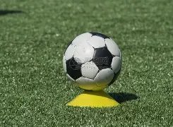 今日美职双,飞双红推荐,王牌早餐早,万博体育,Manbetx官网,万博体育平台,万博体育app下载