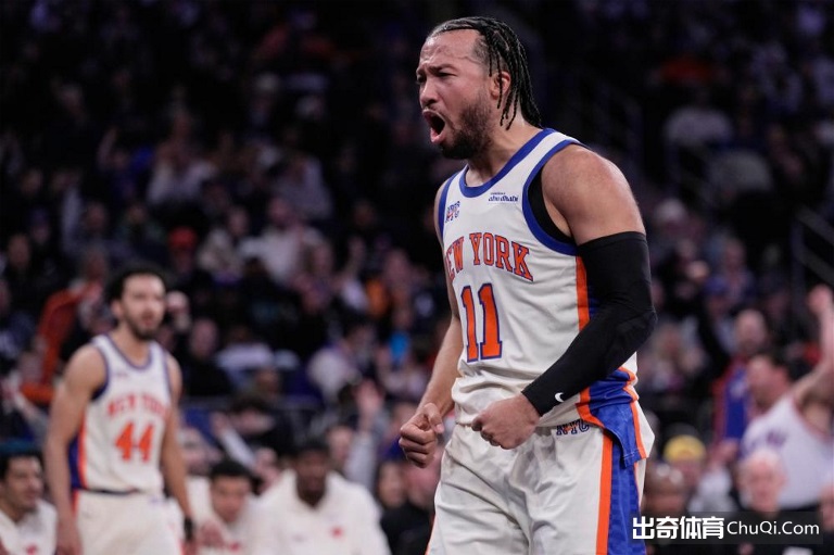 大乐透期号,专家推荐,迪拜青年国,万博体育,Manbetx官网,万博体育平台,万博体育app下载