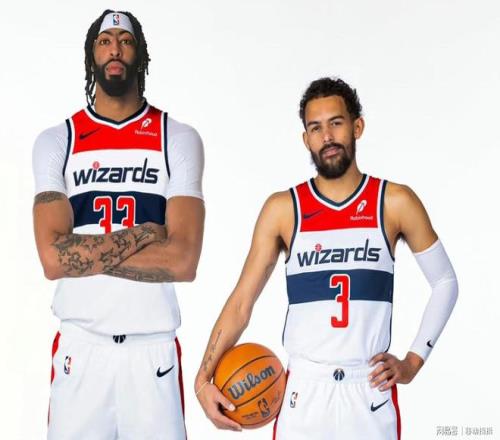 稠州金租浙,逆境破伤壁,挑战连败僵,万博体育,Manbetx官网,万博体育平台,万博体育app下载