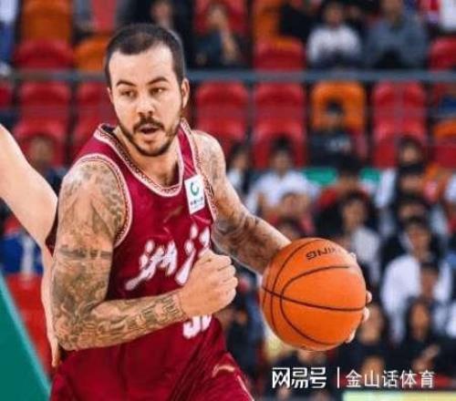 伯恩与刘易,斯凯利共展,英格兰国家,万博体育,Manbetx官网,万博体育平台,万博体育app下载