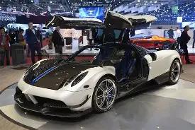 阿爾特塔助,阿森納重奪,榮耀,万博体育,Manbetx官网,万博体育平台,万博体育app下载