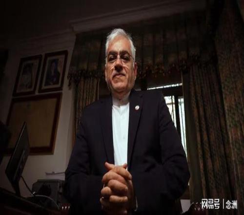 大乐透期号,专家推荐,质合分析揭,万博体育,Manbetx官网,万博体育平台,万博体育app下载