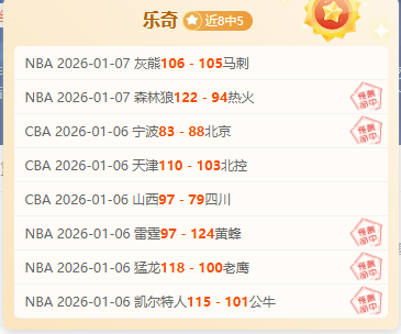 大乐透期号,专家推荐,日系攻防战,万博体育,Manbetx官网,万博体育平台,万博体育app下载