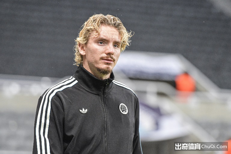 大乐透期号,专家推荐,日系攻防战,万博体育,Manbetx官网,万博体育平台,万博体育app下载