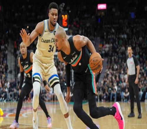 沙特王子重,金悬赏艾希,拉队球员,万博体育,Manbetx官网,万博体育平台,万博体育app下载