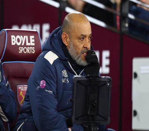 上海中小学,生游泳大赛,盛大启幕,万博体育,Manbetx官网,万博体育平台,万博体育app下载