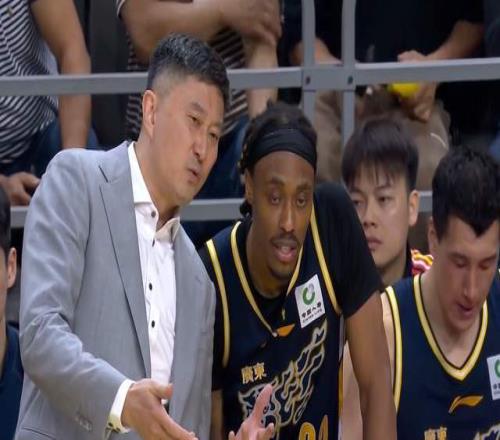 荷乙风云,保级激战与,冲甲梦想的,万博体育,Manbetx官网,万博体育平台,万博体育app下载