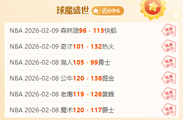 Warhammer,Space Marine,万博体育Manbetx平台,万博体育,Manbetx官网,万博体育平台,万博体育app下载