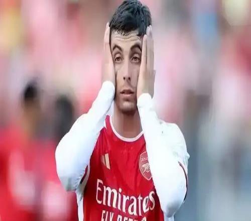 轮国内球员,最佳奖项公,万博体育Manbetx平台,万博体育,Manbetx官网,万博体育平台,万博体育app下载