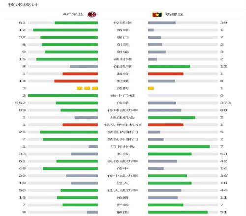 亚马逊,月将强制停,售旧款,万博体育,Manbetx官网,万博体育平台,万博体育app下载