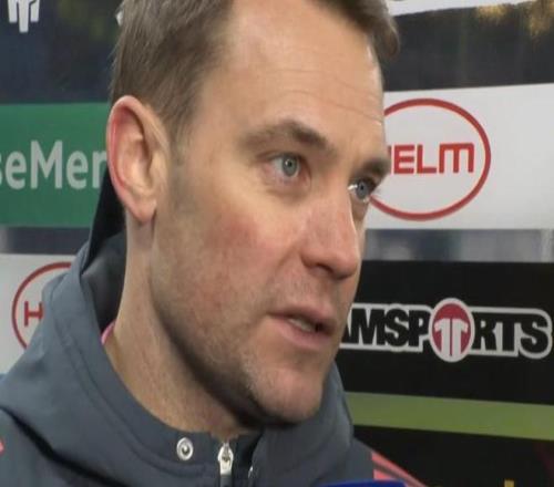 大乐透期号,专家推荐,贝尔格拉诺,万博体育,Manbetx官网,万博体育平台,万博体育app下载