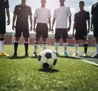 徐昕高效,分钟贡献,专家解读大,万博体育,Manbetx官网,万博体育平台,万博体育app下载