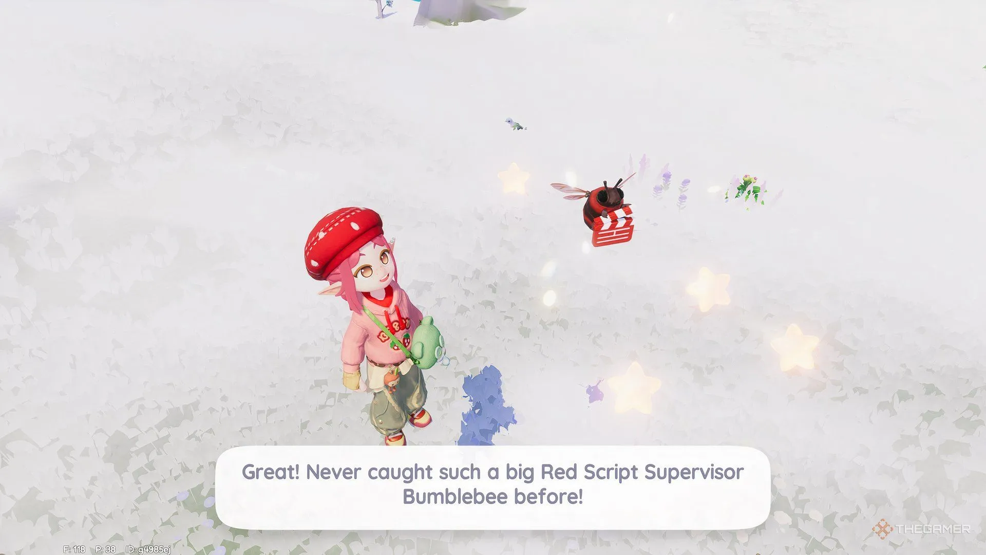 徐昕高效,分钟贡献,专家解读大,万博体育,Manbetx官网,万博体育平台,万博体育app下载