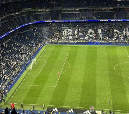 中国冰雪健,儿再创佳绩,连续双冠荣,万博体育,Manbetx官网,万博体育平台,万博体育app下载