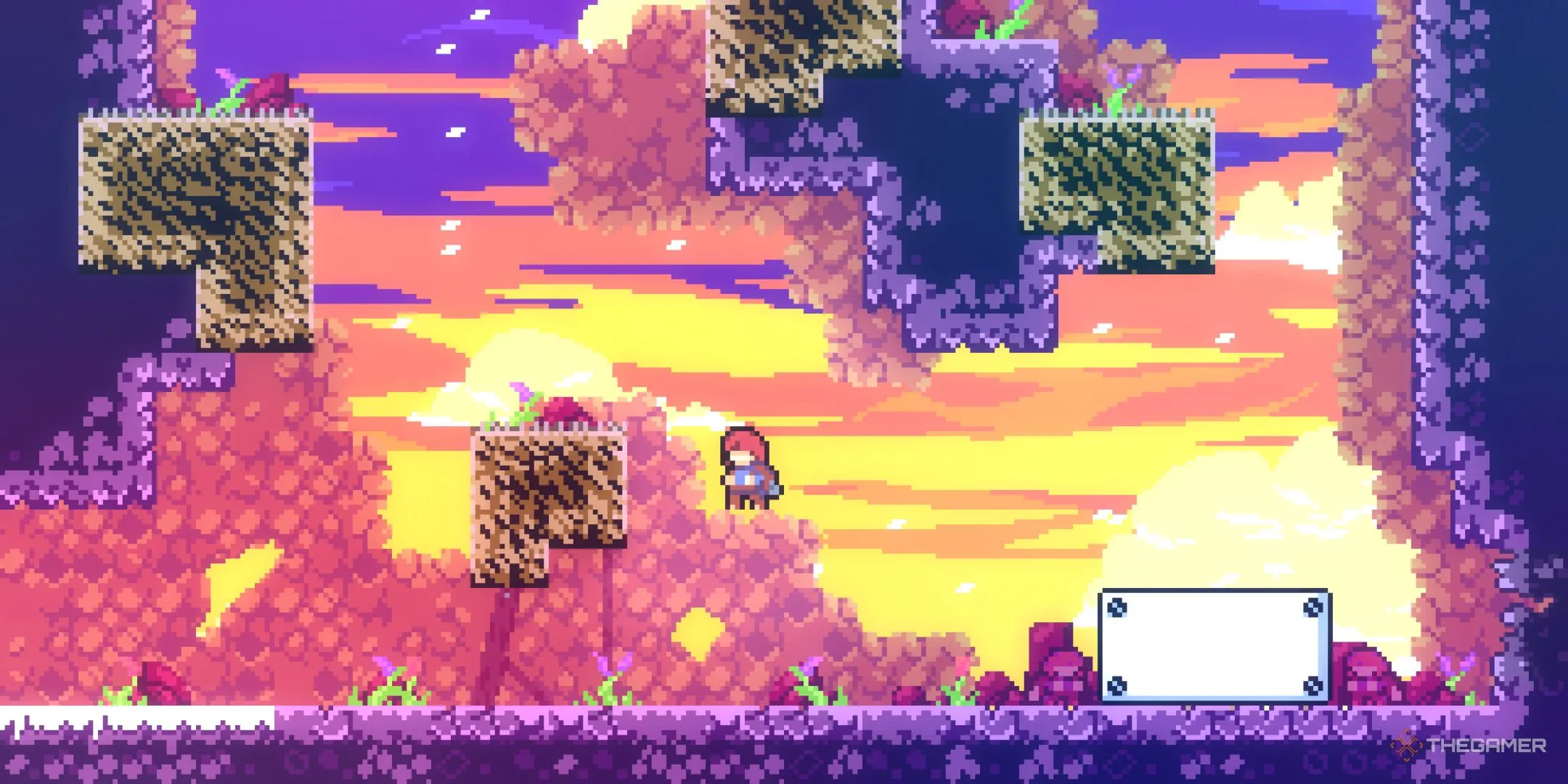 史密斯评詹,姆斯争议言,表里不一,万博体育,Manbetx官网,万博体育平台,万博体育app下载