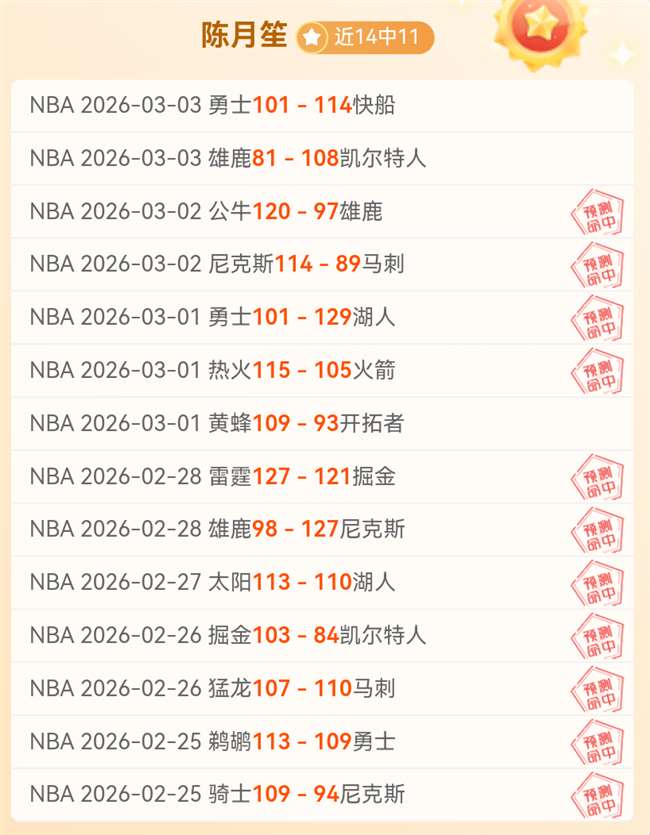 活塞对决奇,连胜挑战能,否延续,万博体育,Manbetx官网,万博体育平台,万博体育app下载