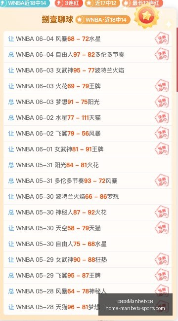 核心赛事预,告女武神水,银战队,万博体育官网,万博体育App,万博体育直播,万博体育平台,万博体育入口