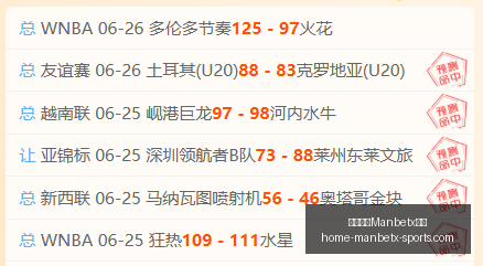 万博体育平,万博体育Manbetx平台,万博体育官网,万博体育官网,万博体育App,万博体育直播,万博体育平台,万博体育入口