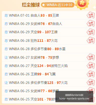 万博体育平,万博体育Manbetx平台,万博体育官网,万博体育官网,万博体育App,万博体育直播,万博体育平台,万博体育入口