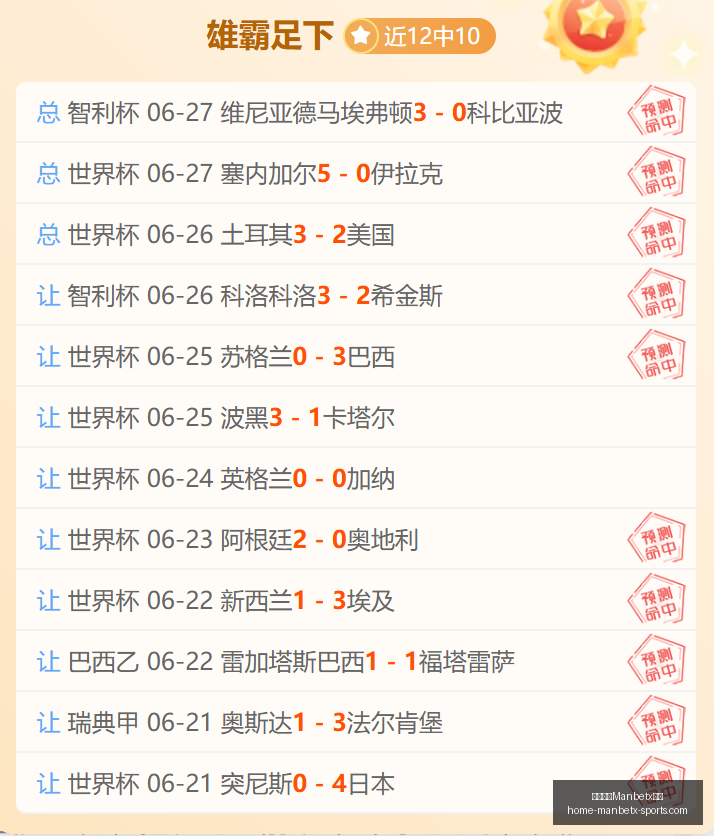 万博体育平,万博体育Manbetx平台,万博体育官网,万博体育官网,万博体育App,万博体育直播,万博体育平台,万博体育入口