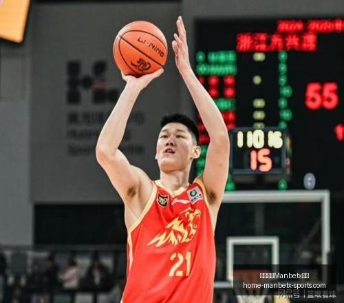 万博体育平,万博体育Manbetx平台,万博体育官网,万博体育官网,万博体育App,万博体育直播,万博体育平台,万博体育入口
