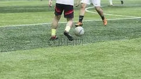 万博体育Manbetx平台 产品 015844 bwv