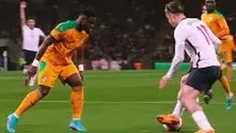 万博体育Manbetx平台 产品 015853 gqt