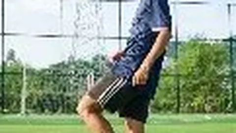 万博体育Manbetx平台 产品 015820 7bu